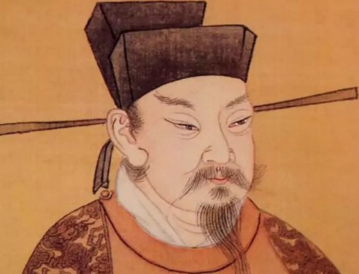 书中自有黄金屋，书中自有颜如玉 的全文！