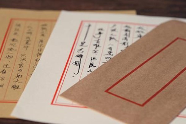 此致敬礼怎么写