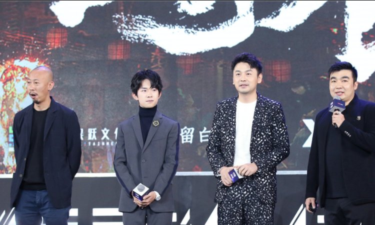 《长安十二时辰》里面跳舞的女子是不是叶澜依（热轧依）？