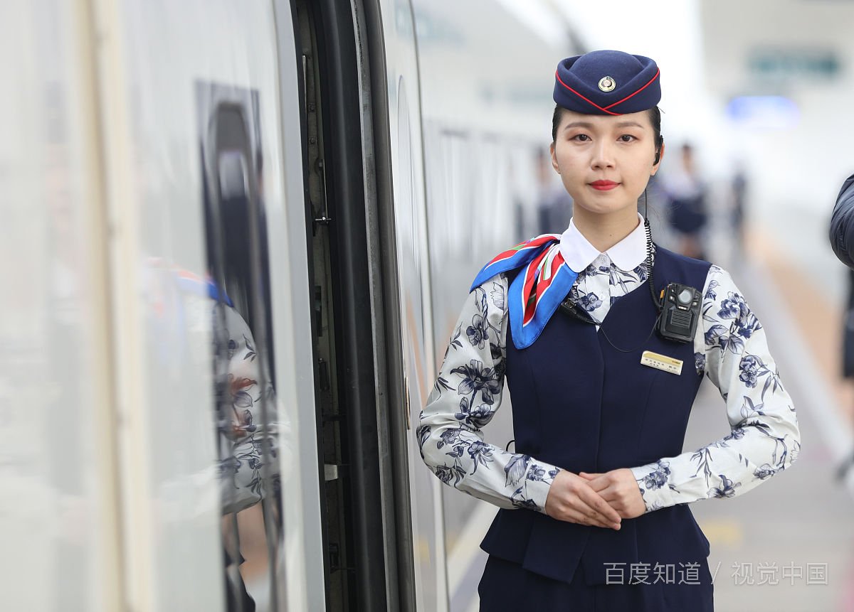 高铁票最早多久可以买?