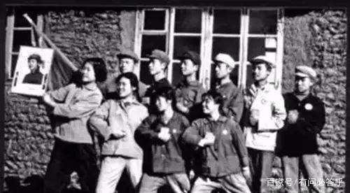 还记得嫁给农民的大学生白启娴吗?当初被怂恿下嫁,后来怎样了?