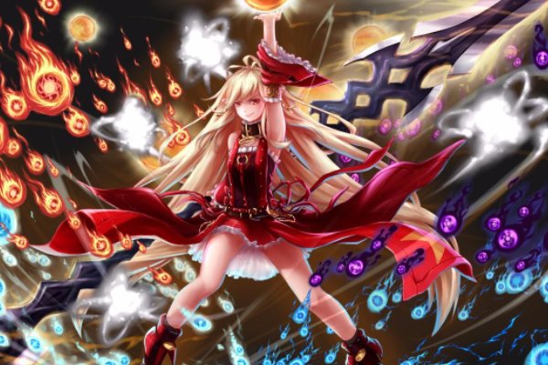 《dnf》战法100级技能如何加点？