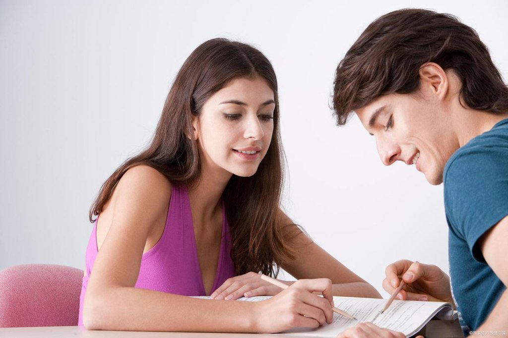 如何培养孩子正确学习的方法