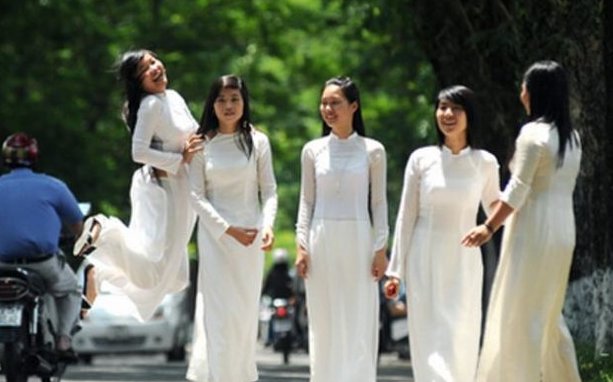 越南特产有哪些？