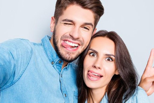 jones怎么读人名？