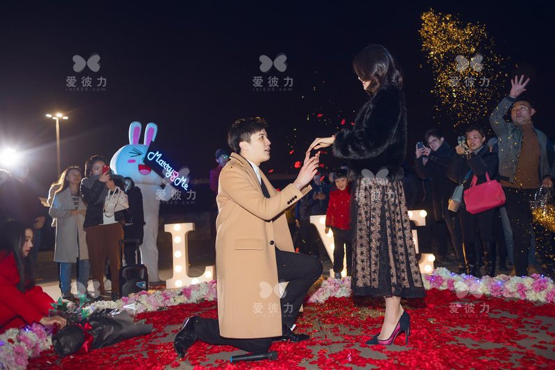 怎么过生日最浪漫