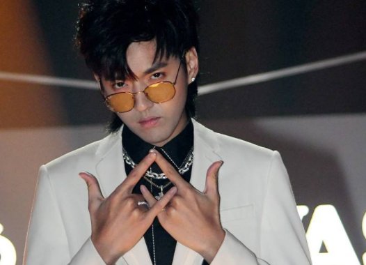 peace and love什么意思