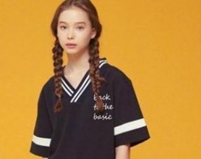 服装搭配应该怎么学呢？