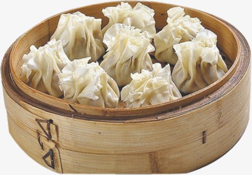 抚顺有哪些美食？