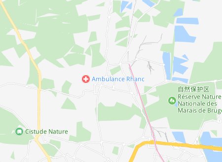 波亚克和波尔多有什么区别