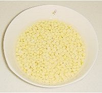 绿豆凉糕怎么做？