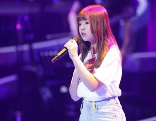 《嘚啵嘚啵嘚》儿歌原唱是谁？