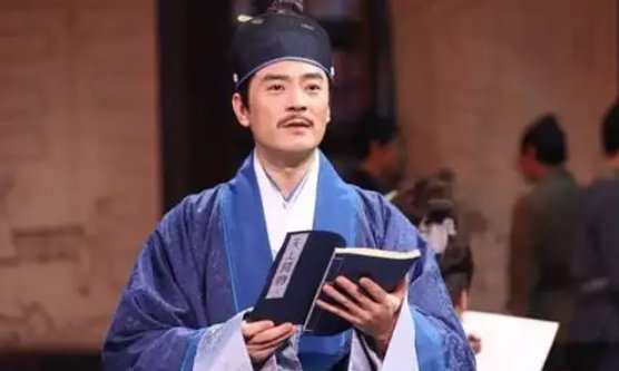 《天工开物》作者是谁?