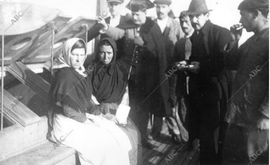 历史上最勇敢的人是谁?