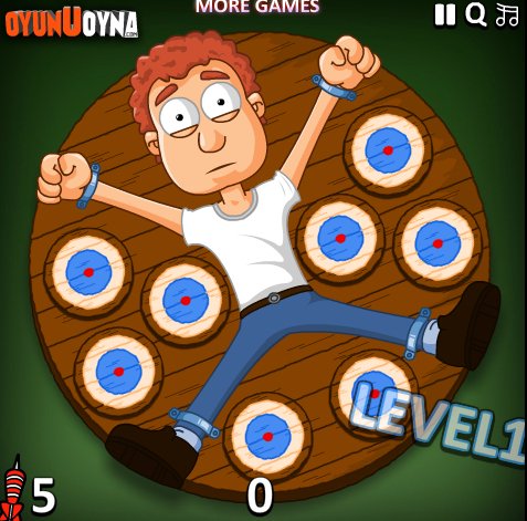 8439小游戏的网页游戏