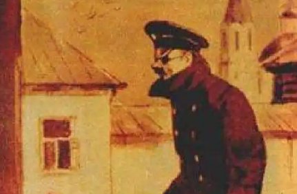 《契诃夫》的三大代表作是什么?