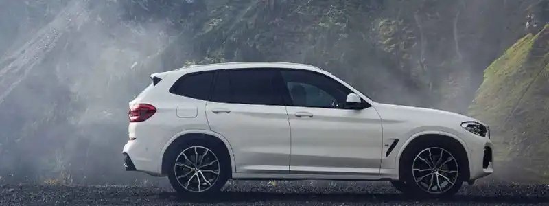 sdrive和xdrive区别，sdrive是什么意思