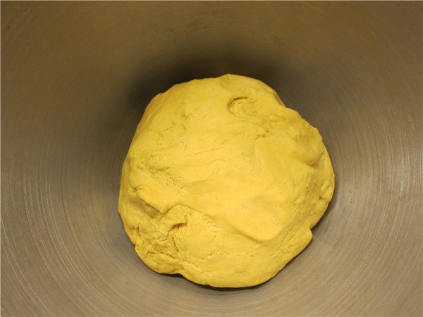 馒头怎么做才松软好吃?