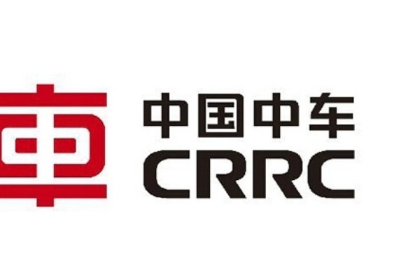 我国跨国公司有哪些?