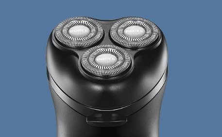 父亲节一般都送什么礼物?