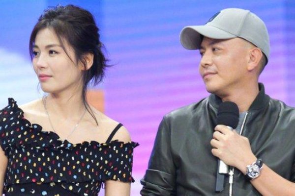 京城四少是哪四个？