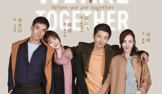 司问渠禁飞飞机坠毁是第几集