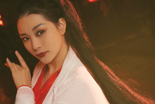 除了出名的天龙八部你知道天龙前传吗，相比之下水平如何？