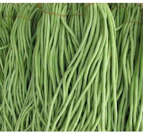 长豆角怎么做好吃