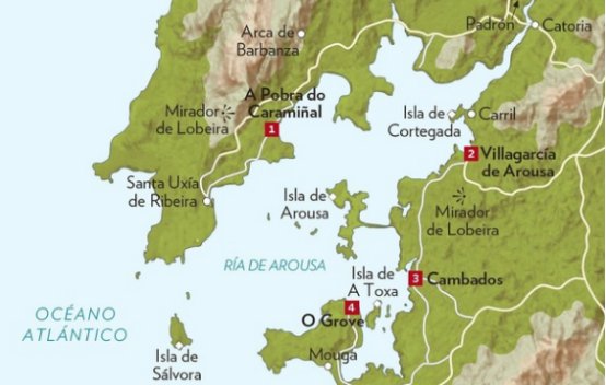 历史上最勇敢的人是谁?