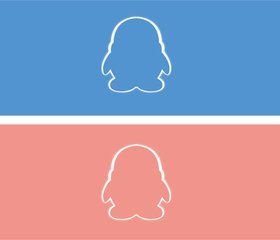 腾讯究竟是哪个国家的公司？