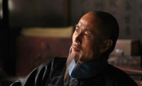 盖世人读书第一要有志第二要有识第三要有恒出自曾国藩的什么？