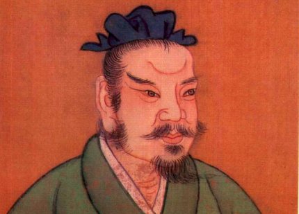 《田单将攻狄》的古文翻译