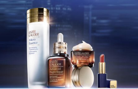 雅诗兰黛是哪个国家的？