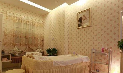 妈妈十二愿产后服务中心怎么样?推荐吗?