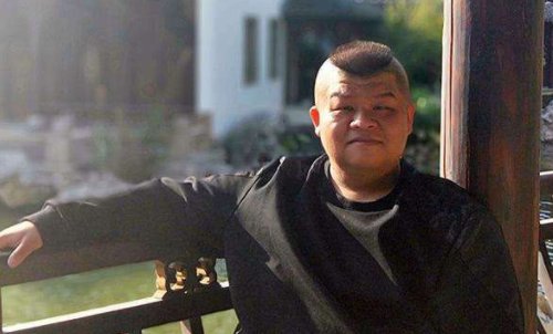 吴鹤臣事件究竟发生了什么？