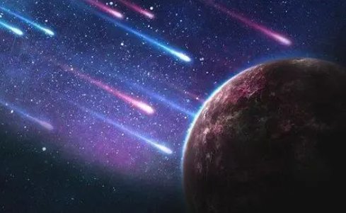 反物质是什么东西？