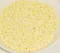 绿豆凉糕怎么做？