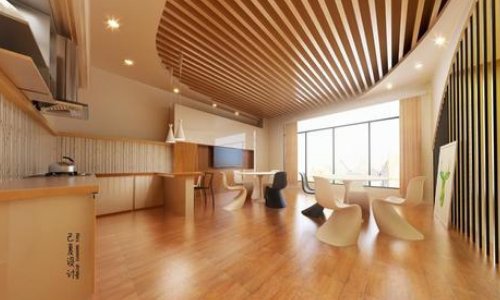 妈妈十二愿产后服务中心怎么样?推荐吗?