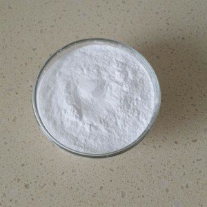 凉粉用什么材料做的