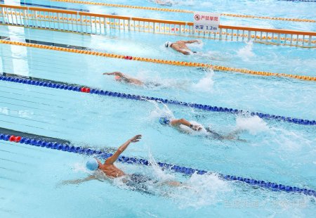 太原师范学院怎么样