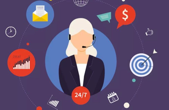 24小时华为手机售后客服电话是多少？