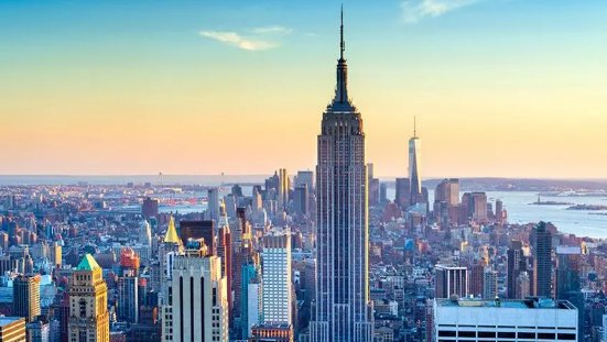 米国到底是指美国还是英国啊