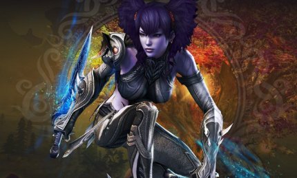 永恒之塔地下神殿的秘密到底打什么怪出碎片