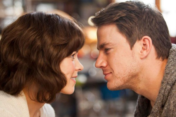 到底什么是真爱?