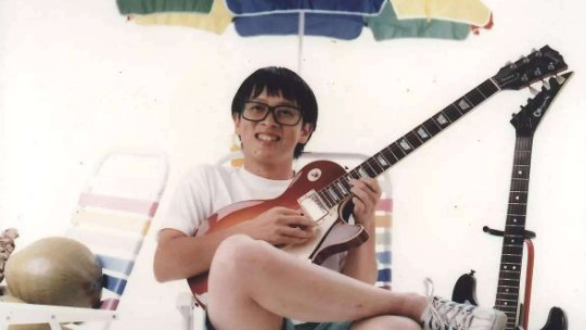 晴天霹雳你绝情的放手是什么歌