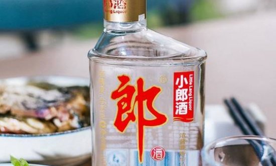 四川白酒有哪些品牌？