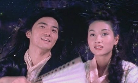 《风云雄霸》天下插曲是什么?