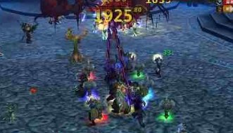 法师按ALT+反之等于反之焦点目标宏