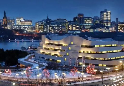 can是哪个国家的简称？