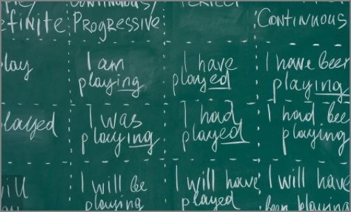 如果一个人给你说no one but you是什么意思?